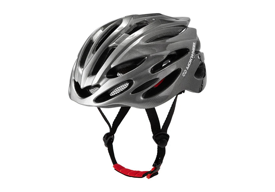 Mokwheel Helmet