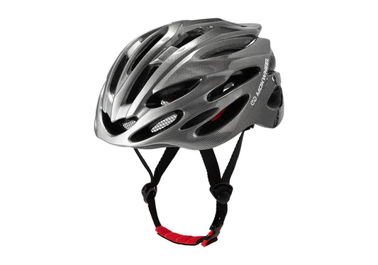 Mokwheel Helmet