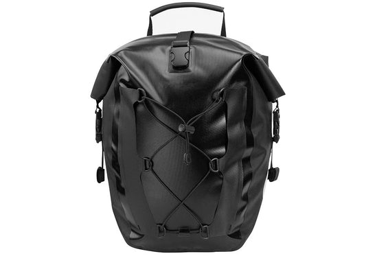 Bike Panniers
